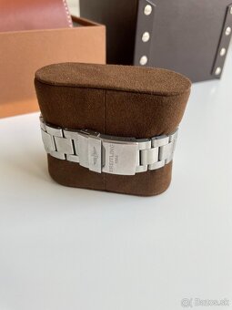 Breitling Avenger Seawolf 45mm - 11