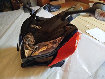 Suzuki gsxr750k8-okruhovka - 11