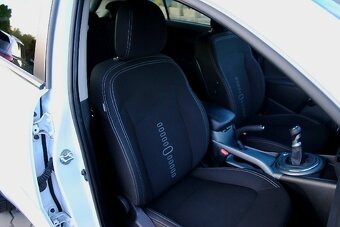 KIA SPORTAGE BENZÍN-PLYN - PREDAJ AJ NA SPLÁTKY - 11
