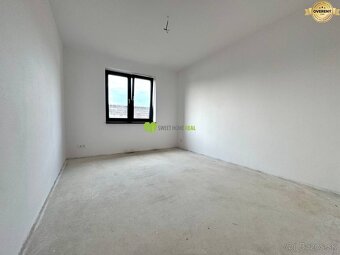 Na predaj moderný 4i bungalov v obci Čaňa časť Tajvan. - 11