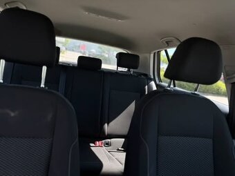 Volkswagen Golf 7 1.6 tdi - 11