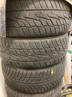 Predám Alfa Romeo gtv 1,8 benzin 112000km - 11