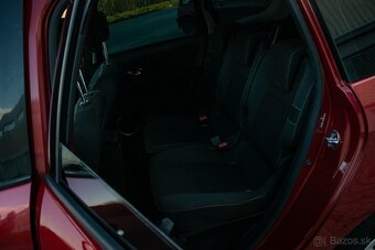 Renault Grand Scénic 1.4 TCe Privilege - 11