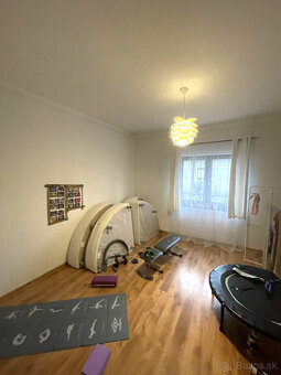 MH284- Na predaj útulný 4 izbový rodinný dom v Komárne - 11