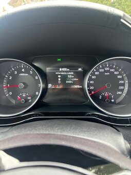 Predám KIA xceed - 11