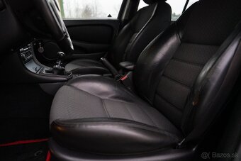 Jaguar X-type 3.0 V6 4X4 169kw M5 - 11