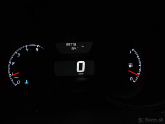 Fiat Talento 2018 1.6 Diesel 70 kW - 11