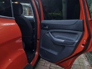 Ford Kuga naj. 80 000 km odp. DPH možný automat 4X4 - 11