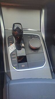 BMW 430i Mpaket coupe - 11