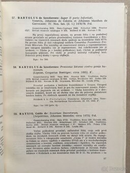 Slovenské ľudové balady, Barbari, Dejiny fotografie, Kotvan - 11