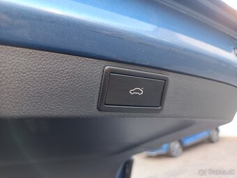 Škoda Octavia 4 Combi Style TDI 110kW DSG - záruka Autodraft - 11