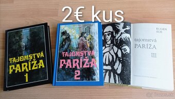 Knihy pre ženy - 11