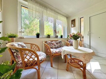 Predaj rodinný dom Nové Sady - 11