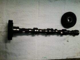 diely avia 21,31 a 60 - 11