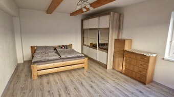 Predám krásnu Dreveničku - 11