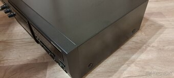 Technics RS - BX 501 - 11