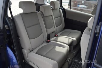 Mazda 5 1,8i 16V 85 kW - 11