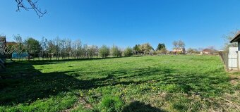 Ponúkame na predaj rod. dom v  Bátorových Kosihách - 11