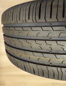 Sada 18" kolies Seat Cupra Formentor s letnými pneumatikami - 11