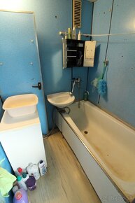 3. izbový byt na predaj, 82 m2, Murgaša, Prievidza - 11