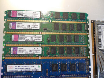ddr1-2-3 edo ram sdram a sodim ddr1-2-3 5e kus - 11