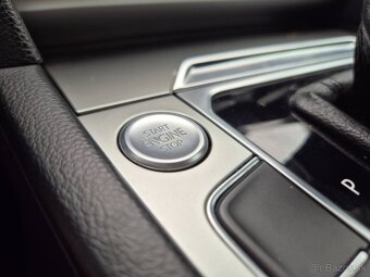 Predám  Volkswagen Passat Variant 2.0 TDI BMT Comfortline DS - 11