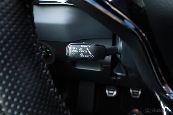 Škoda Karoq Sportline, 2.0 TDI, 110 kW, 2022, manuál, ťažné - 11