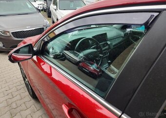 Hyundai i30 1.6-ALL INCLUSIVE-TAŽNÉ 1,5t - 11