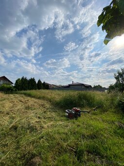 Kosenie Košice - 11