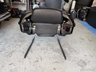 Cestovný kufor - 11