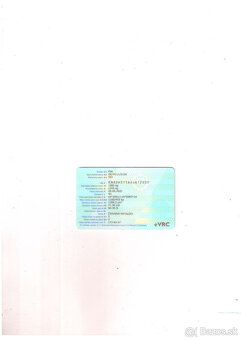 ⭐️KIA RIO 1,4 benzin, 2010 ⭐️ - 11