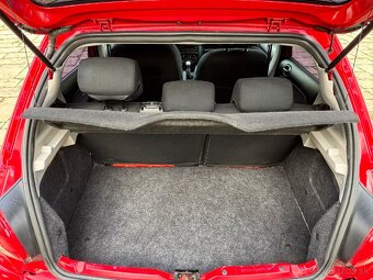 PEUGEOT 206+ 1.4.Hdi - 11