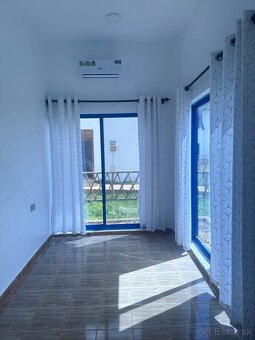 Na predaj rodinný dom  - Zanzibar, Uroa - 11