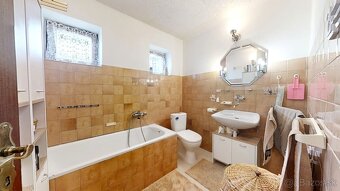 Predaj: Rodinný dom - Necpaly, okres Martin - 11