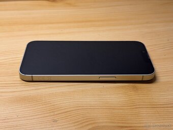 Apple iPhone 13 - 11