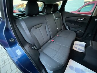 Renault KADJAR 2017 Automat - 11