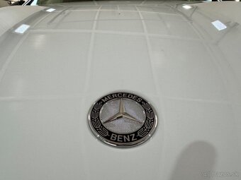 Mercedes-Benz GLE Kupé 350d  4matic A/T - 11