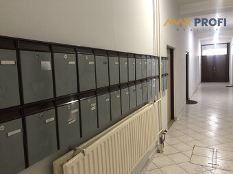 Na prenájom, komerčné priestory, 32m2, Martin - 11