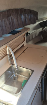 Regal Valanti 24 - 11