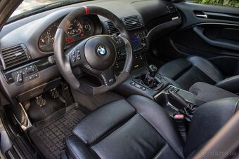 BMW 320d, 110 kw (150 hp), MT/6 - 11