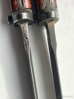 Bodák vz 56 - 11