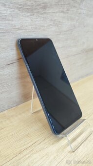 Samsung Galaxy A13 - super stav - nepoužívaný - 11