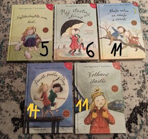 Harry, tajomna lekaren, eragon a ine - 11