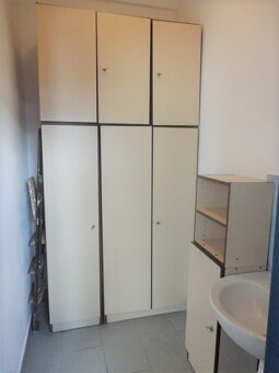 LUKRATÍVNE OBCHODNÉ PRIESTORY V TOP LOKALITE - 11