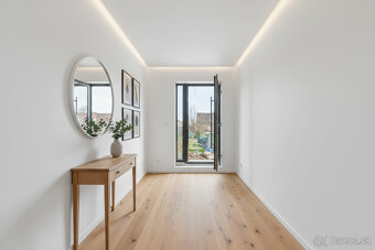 Svetlý a priestranný bungalov | Košice - Myslava - 11