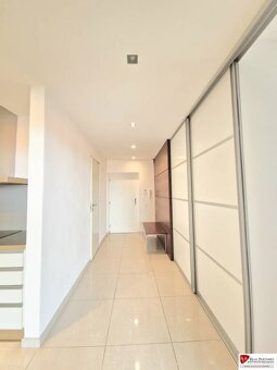 Prenájom 3-izb.byt, 100m2, na Zámockej ulici v Bratislave - 11