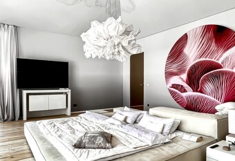 Textilné napínacie stropy a steny Exkluzívne na Slovensku - 11