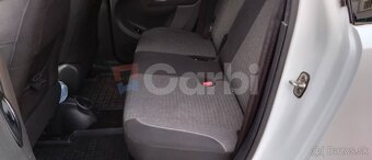 Citroën C3 Picasso VTi 95 Best Collection - 11