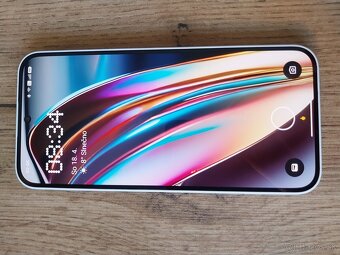 Nothing Phone 2a - 11