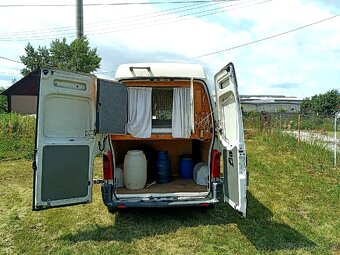 Autokaravan - 11